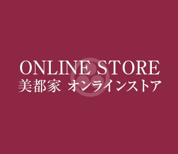 オンラインショップへ